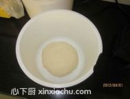 ������˾�ļҳ�������5���DƬ���E m.xalove.com.cn