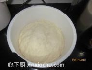 ������˾�ļҳ�������6���DƬ���E m.xalove.com.cn