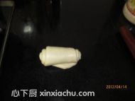 ������˾�ļҳ�������8���DƬ���E m.xalove.com.cn