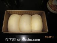 ������˾�ļҳ�������10���DƬ���E m.xalove.com.cn