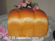 ������˾�ļҳ�������11���DƬ���E m.xalove.com.cn