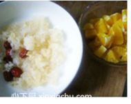 �t���y�����ļҳ�������1���DƬ���E m.xalove.com.cn