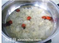 �t���y�����ļҳ�������2���DƬ���E m.xalove.com.cn