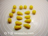 �ɿ������ļҳ�������5���DƬ���E m.xalove.com.cn