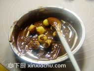 �ɿ������ļҳ�������9���DƬ���E m.xalove.com.cn