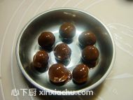 �ɿ������ļҳ�������10���DƬ���E m.xalove.com.cn