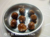 �ɿ������ļҳ�������11���DƬ���E m.xalove.com.cn