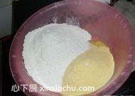 ����C�C�^�ļҳ�������1���DƬ���E m.xalove.com.cn