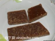 ����C�C�^�ļҳ�������2���DƬ���E m.xalove.com.cn