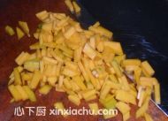 ����C�C�^�ļҳ�������4���DƬ���E m.xalove.com.cn