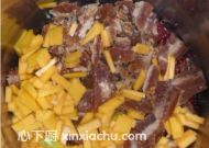 ����C�C�^�ļҳ�������5���DƬ���E m.xalove.com.cn