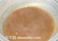 ����C�C�^�ļҳ�������6���DƬ���E m.xalove.com.cn