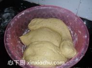 ����C�C�^�ļҳ�������7���DƬ���E m.xalove.com.cn