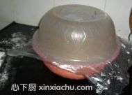 ����C�C�^�ļҳ�������8���DƬ���E m.xalove.com.cn