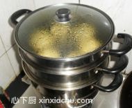 ����C�C�^�ļҳ�������9���DƬ���E m.xalove.com.cn