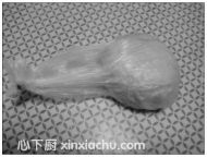 Ҭ����˾�ļҳ�������1���DƬ���E m.xalove.com.cn