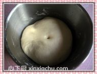 Ҭ����˾�ļҳ�������3���DƬ���E m.xalove.com.cn