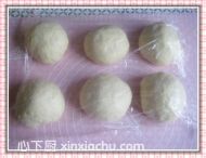 Ҭ����˾�ļҳ�������4���DƬ���E m.xalove.com.cn