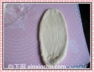 Ҭ����˾�ļҳ�������5���DƬ���E m.xalove.com.cn