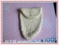 Ҭ����˾�ļҳ�������6���DƬ���E m.xalove.com.cn