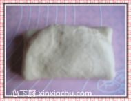 Ҭ����˾�ļҳ�������7���DƬ���E m.xalove.com.cn