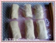 Ҭ����˾�ļҳ�������8���DƬ���E m.xalove.com.cn