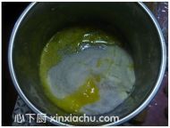 Ҭ����˾�ļҳ�������9���DƬ���E m.xalove.com.cn