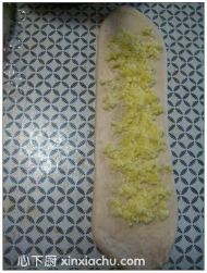 Ҭ����˾�ļҳ�������10���DƬ���E m.xalove.com.cn