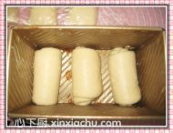 Ҭ����˾�ļҳ�������11���DƬ���E m.xalove.com.cn