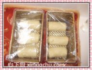 Ҭ����˾�ļҳ�������12���DƬ���E m.xalove.com.cn