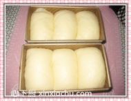 Ҭ����˾�ļҳ�������13���DƬ���E m.xalove.com.cn