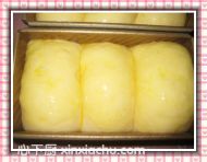 Ҭ����˾�ļҳ�������14���DƬ���E m.xalove.com.cn