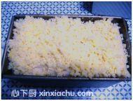 Ҭ����˾�ļҳ�������15���DƬ���E m.xalove.com.cn