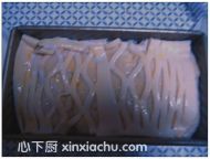 Ҭ����˾�ļҳ�������16���DƬ���E m.xalove.com.cn