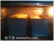 Ҭ����˾�ļҳ�������17���DƬ���E m.xalove.com.cn