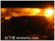 Ҭ����˾�ļҳ�������18���DƬ���E m.xalove.com.cn