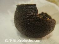 �Ƥ�t��ɳ�ļҳ�������1���DƬ���E m.xalove.com.cn