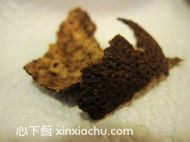 �Ƥ�t��ɳ�ļҳ�������2���DƬ���E m.xalove.com.cn