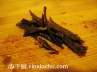 �Ƥ�t��ɳ�ļҳ�������3���DƬ���E m.xalove.com.cn