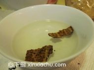 �Ƥ�t��ɳ�ļҳ�������4���DƬ���E m.xalove.com.cn