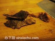 �Ƥ�t��ɳ�ļҳ�������5���DƬ���E m.xalove.com.cn