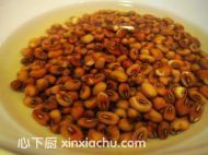 �Ƥ�t��ɳ�ļҳ�������6���DƬ���E m.xalove.com.cn