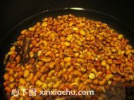 �Ƥ�t��ɳ�ļҳ�������7���DƬ���E m.xalove.com.cn