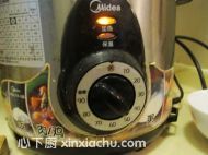 �Ƥ�t��ɳ�ļҳ�������8���DƬ���E m.xalove.com.cn