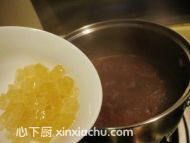 �Ƥ�t��ɳ�ļҳ�������9���DƬ���E m.xalove.com.cn