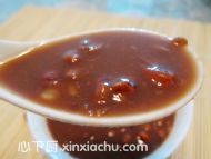 �Ƥ�t��ɳ�ļҳ�������11���DƬ���E m.xalove.com.cn