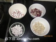 ȥ����ˮ�ļҳ�������1���DƬ���E m.xalove.com.cn