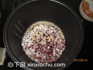 ȥ����ˮ�ļҳ�������2���DƬ���E m.xalove.com.cn