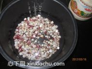 ȥ����ˮ�ļҳ�������3���DƬ���E m.xalove.com.cn