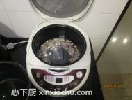 ȥ����ˮ�ļҳ�������4���DƬ���E m.xalove.com.cn